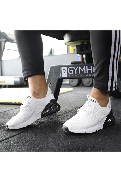 کتانی مردانه اورجینال ژنل genel-markalar