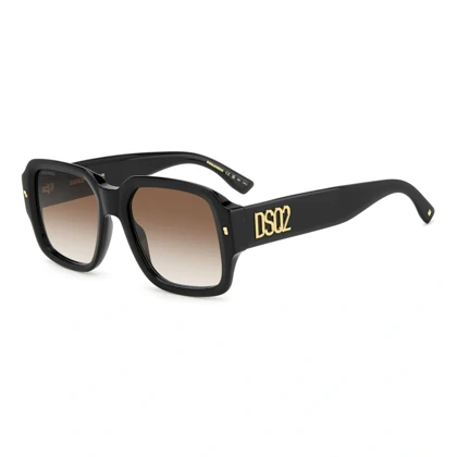 عینک آفتابی دسکوارد Dsquared 2 D2 0106