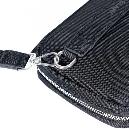 کیف دستی مردانه Mont Blanc مدل MB30478
