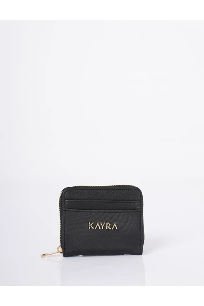 کیف دوشی زنانه kayra kayra