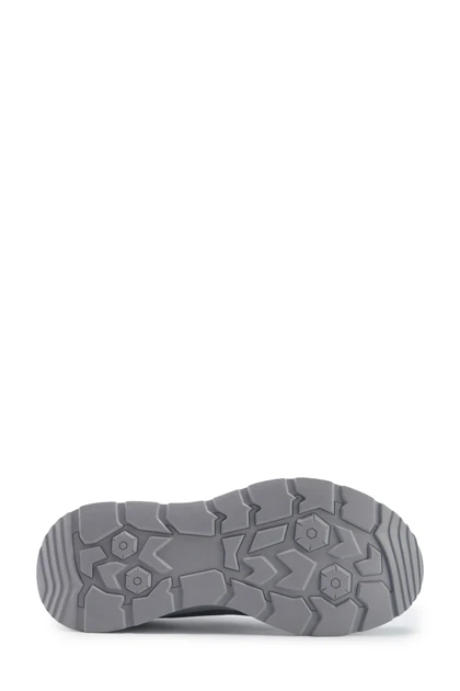 کتانی مردانه dockers dockers