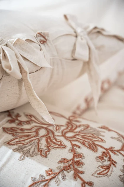 ست کاور روتختی ecocotton ecocotton