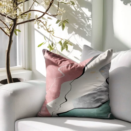 کوسن Pillow modern128
