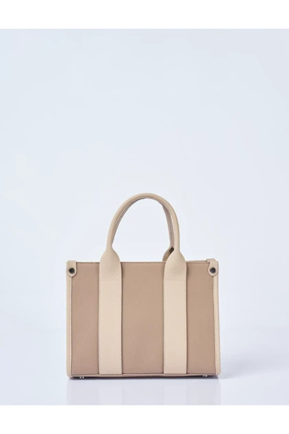 کیف دوشی زنانه کایرا kyr