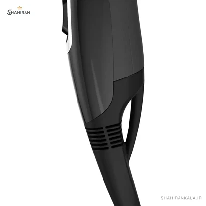 سشوار حرفه ای رمینگتون مدل REMINGTON AC5999