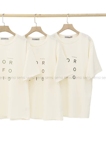 تیشرت portfolioکد1005314