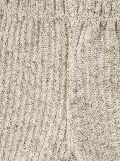 ست سه تیکه دخترانه جاستیفای Justify کد 25520