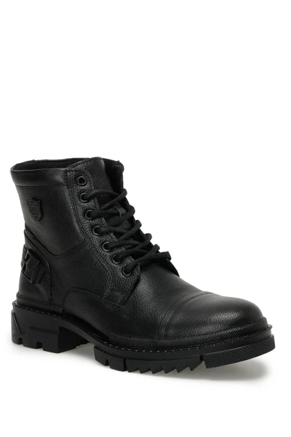 بوت و نیم بوت مردانه کینتیکس kinetix