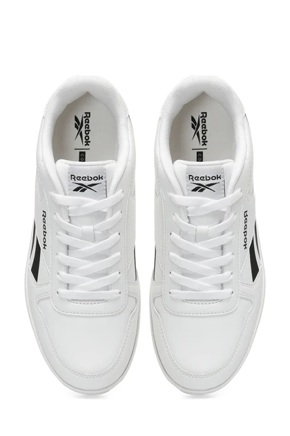 کتانی مردانه reebok