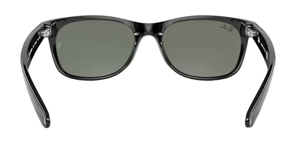 عینک آفتابی ریبن RayBan RB 2132S 90158