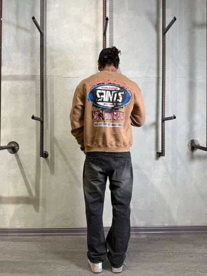 دورس باکسی چاپدار