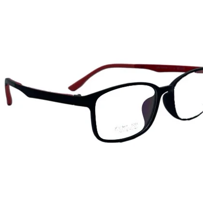 فریم عینک کوتون koton k3004