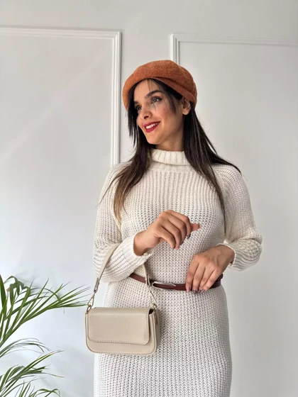 پیراهن بافت نیاز