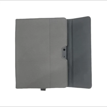 کیف کلاسوری مناسب برای تبلت مایکروسافت Surface Pro 9/10/11