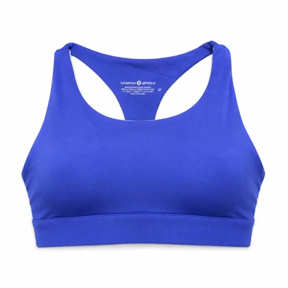 نیم‌تنه ux2176 طرح برند lululemon شناسه 10100870