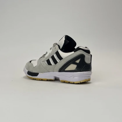 کفش بچگانه آدیداس زدایکس 8000 ZX طوسی کد M39