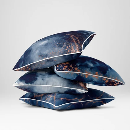 کوسن 4 تکه 120