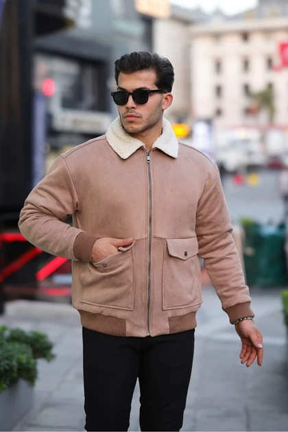 کت و کاپشن مردانه ltc-jeans ltc-jeans