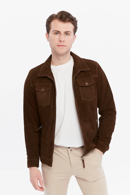 کت و کاپشن مردانه ce-yil-deri-urunleri ce-yil-deri-urunleri