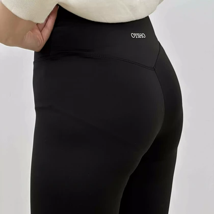 لگ اویشو 1008100