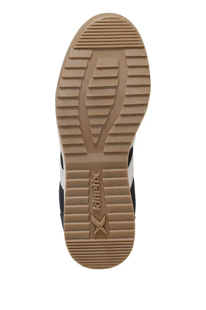 کتانی مردانه کینتیکس kinetix