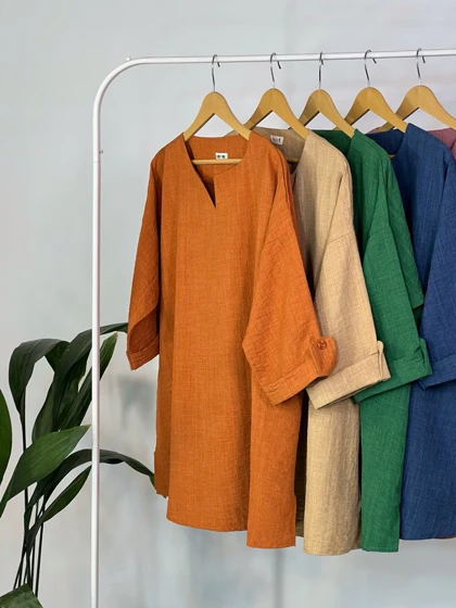 مانتو جلوبسته لادن