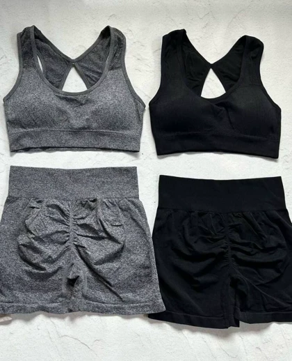 ست ورزشی سیملس کد 105172