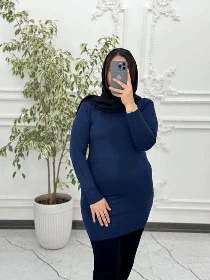 تونیک گپ ترک درجه یک 1150