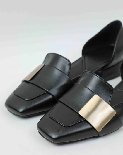 1623 - دوسانتی بغل باز یراق مربع1623