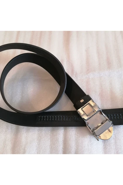 کمربند butik-tulin butik-tulin