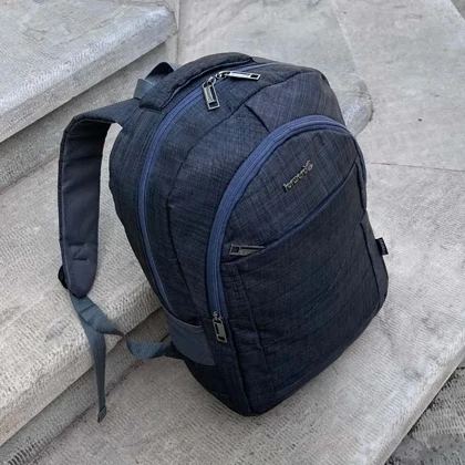 کوله پشتی فوروارد مدل FORWARD - FCLT77033 DAILY STYLE