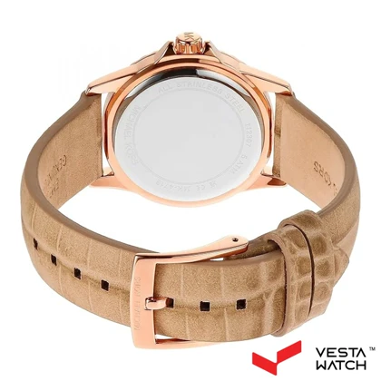 ساعت مچی زنانه مایکل کورس MICHAEL KORS مدل MK4719