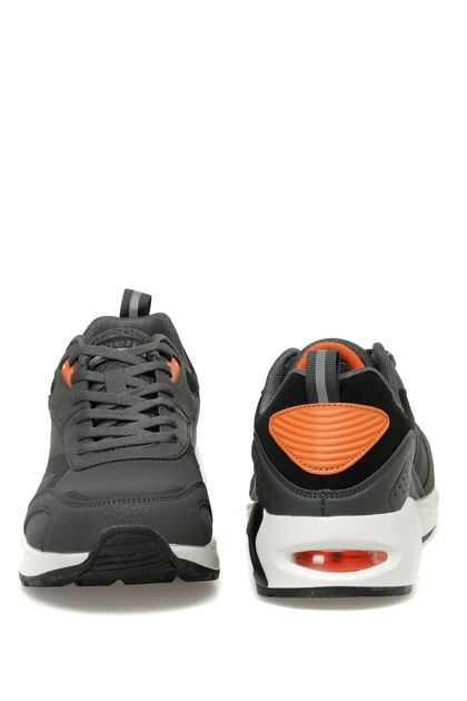 کتانی مردانه کینتیکس kinetix