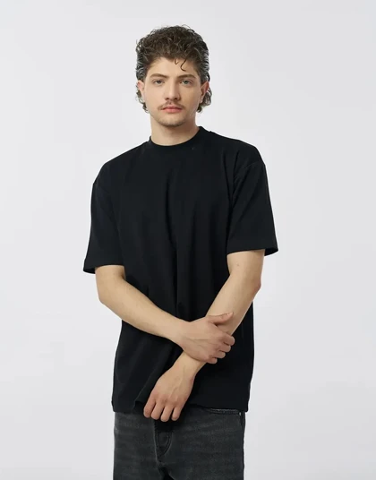 یقه 5 سانت بیسیک