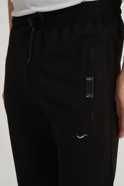 شلوار گرمکن مردانه rdr-x rdr-x