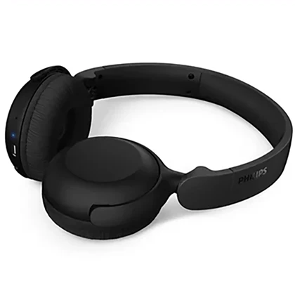 هدفون بلوتوثی فیلیپس Philips مدل TAH2209 تاشو