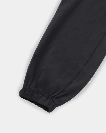 شلوار جاگر VicRest