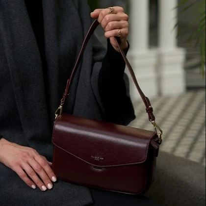 David Jones cm6741