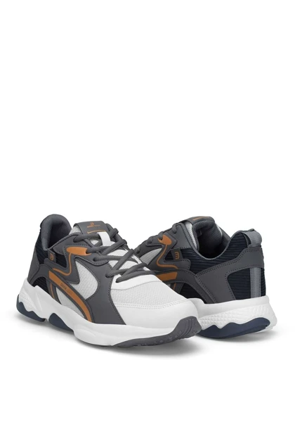 کتانی مردانه dark-seer dark-seer