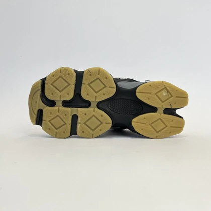 کفش بچگانه نیوبالانس 9060 مشکی کد M14