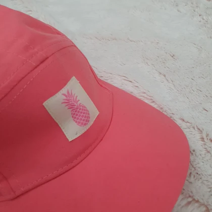 کلاه کپ بچگانه آی ام کد Z-DS32