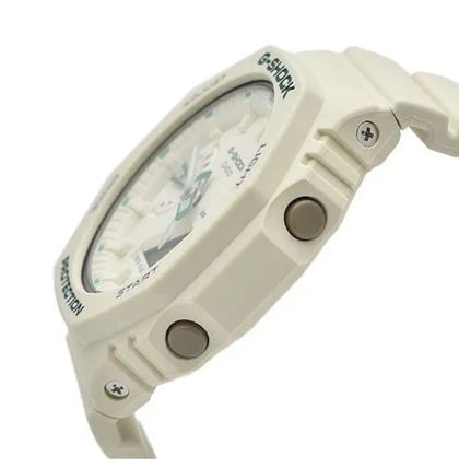 ساعت مچی دخترانه کاسیو جیشاک CASIO G-SHOCK GMA