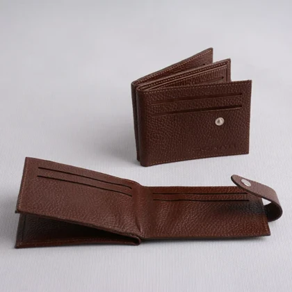 جاکارتی چرم مردانه دراتی