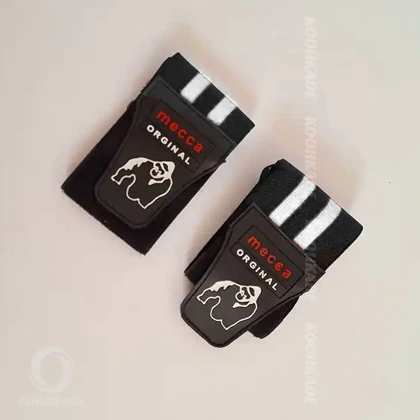 مچ بند MECCA GORRILA