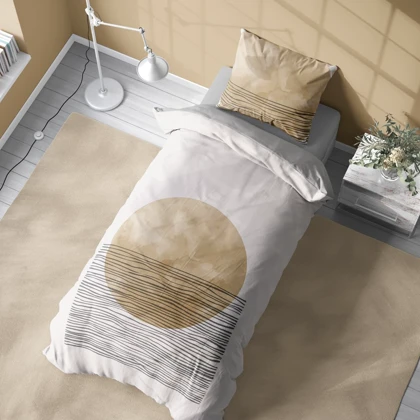 روتختی تک نفره beding teen60