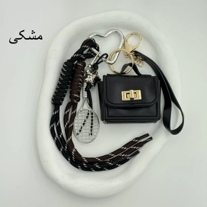 جاکلیدی(چارم) 1007723