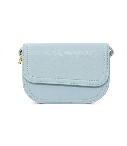 کیف کراس بادی زنانه Crossbody Bag