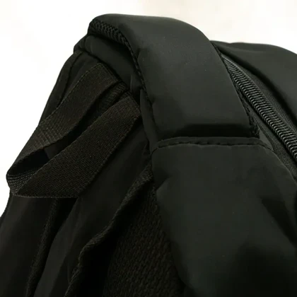 کوله پشتی کمل مدل CAMEL - CML00125