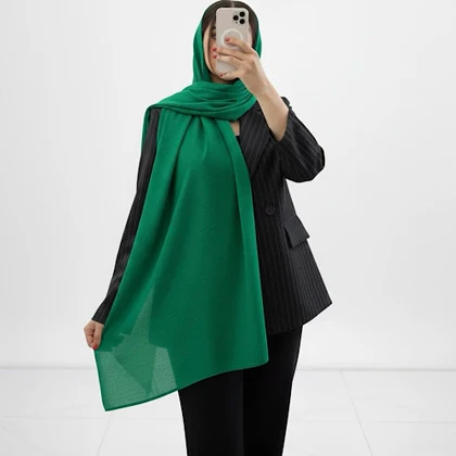 شال وال اسلپ ترنم