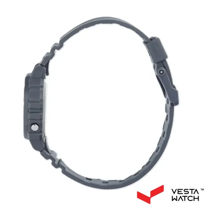 ساعت مچی زنانه کاسیو CASIO مدل LA-20WH-8A